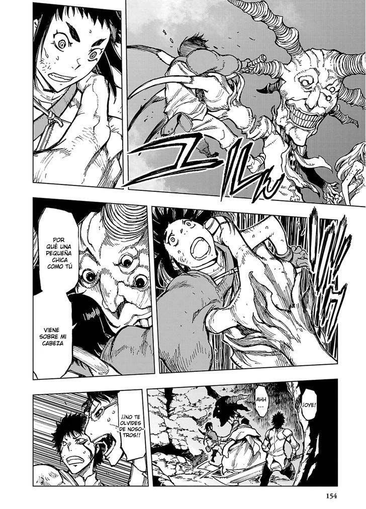 Capitulo 4 page 12