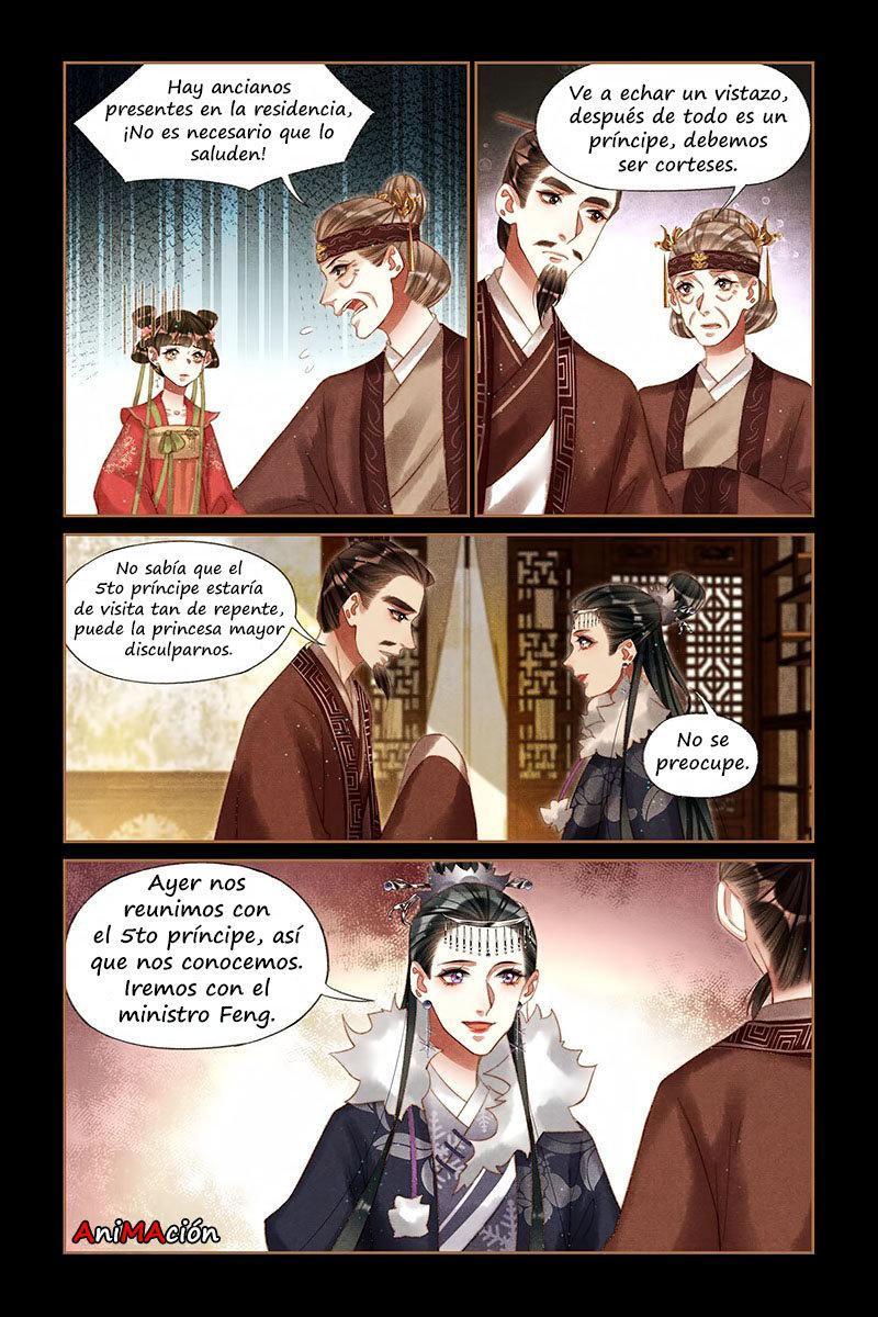 Capitulo 216 page 7