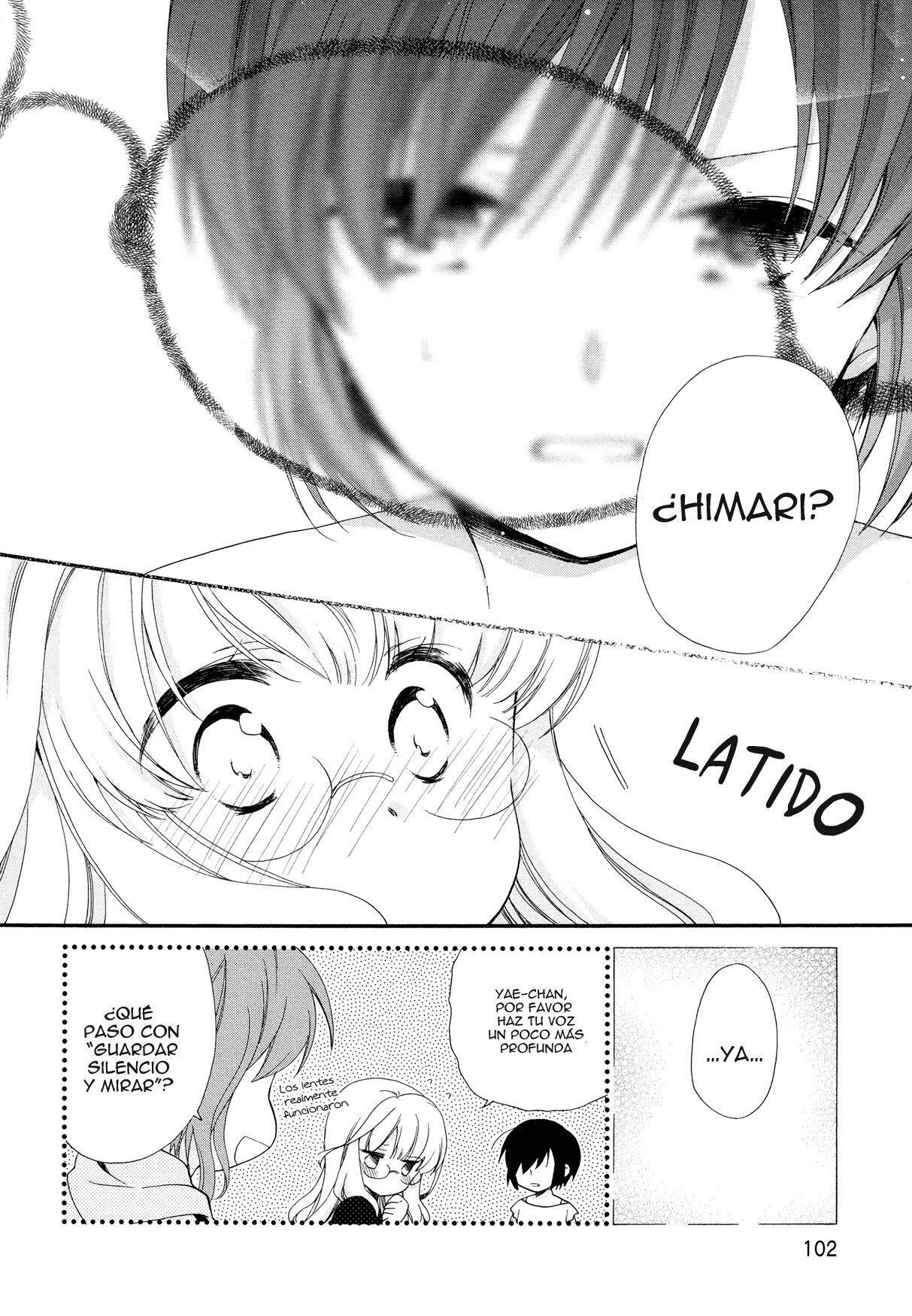 Capitulo 22 page 24