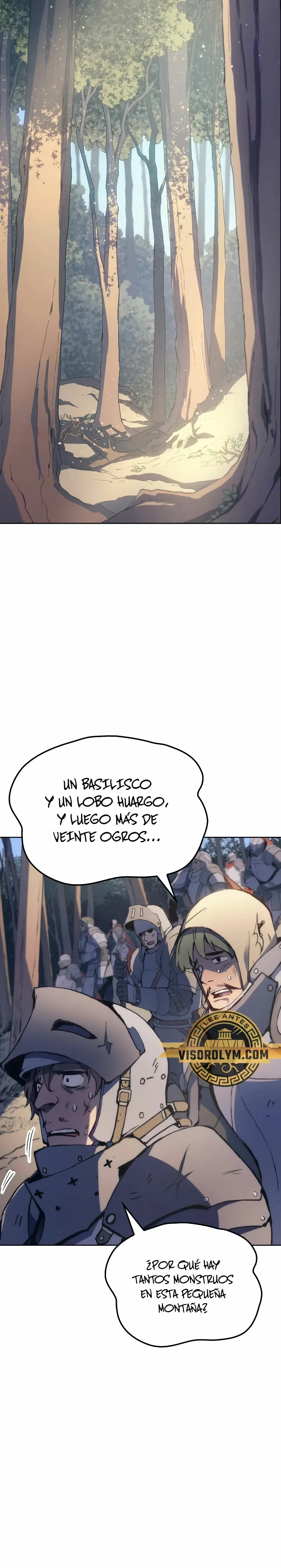 Capitulo 7 page 19