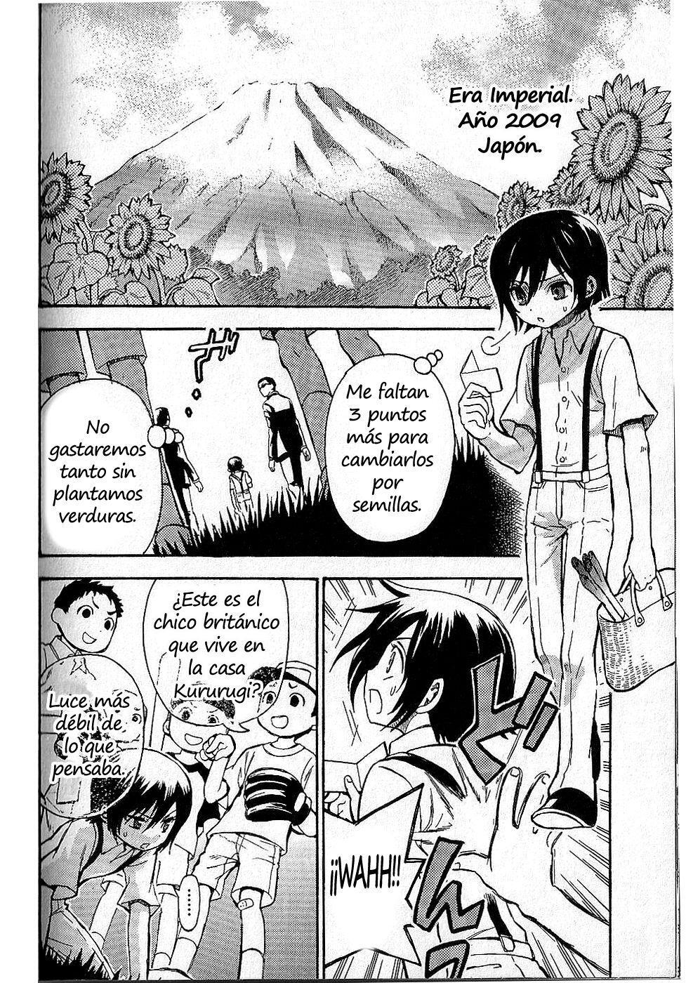 Capitulo 21.50 page 4