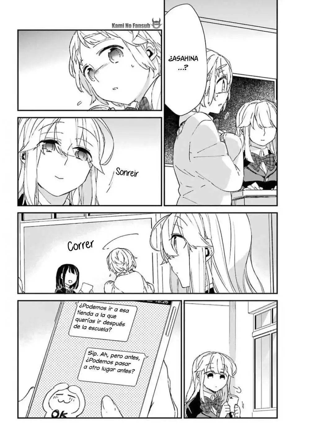 Capitulo 10 page 29