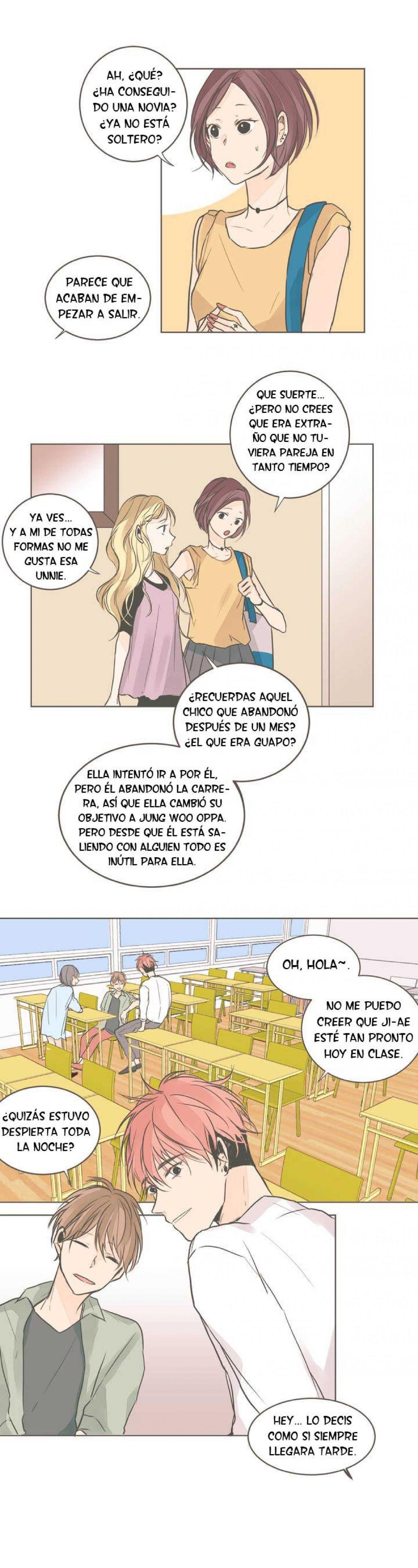 Capitulo 11 page 15