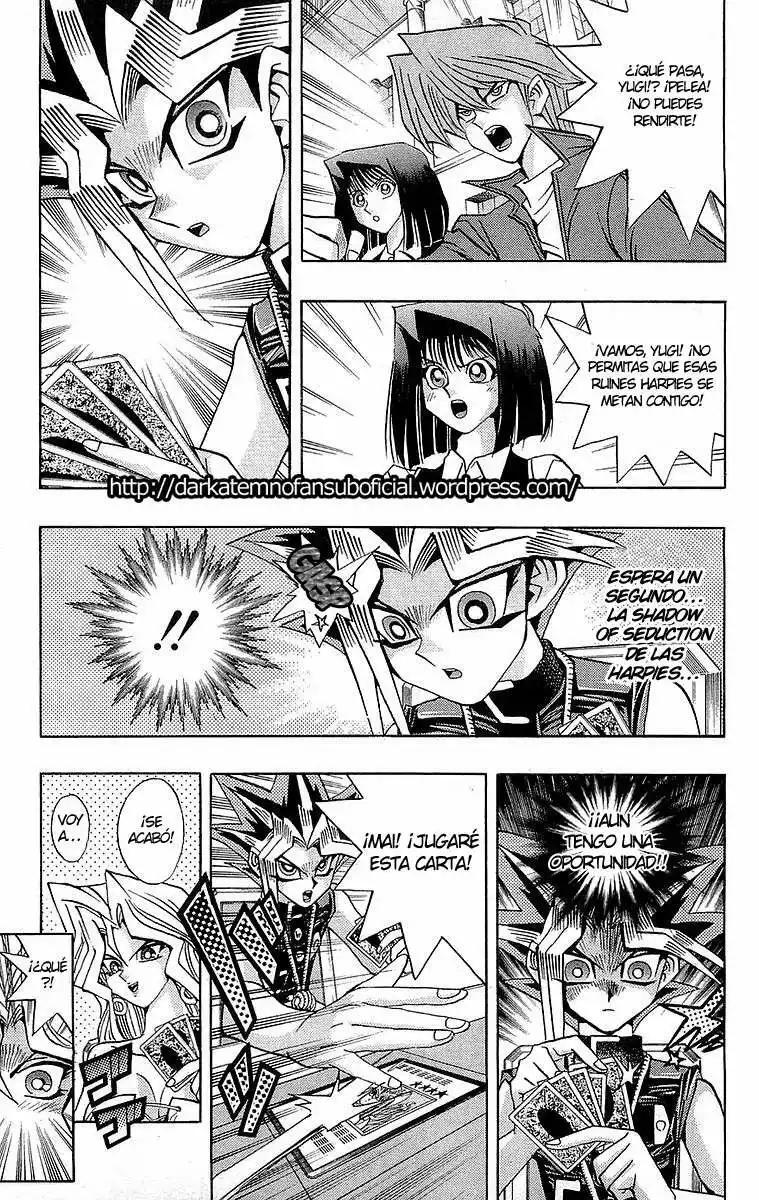 Capitulo 117 page 13