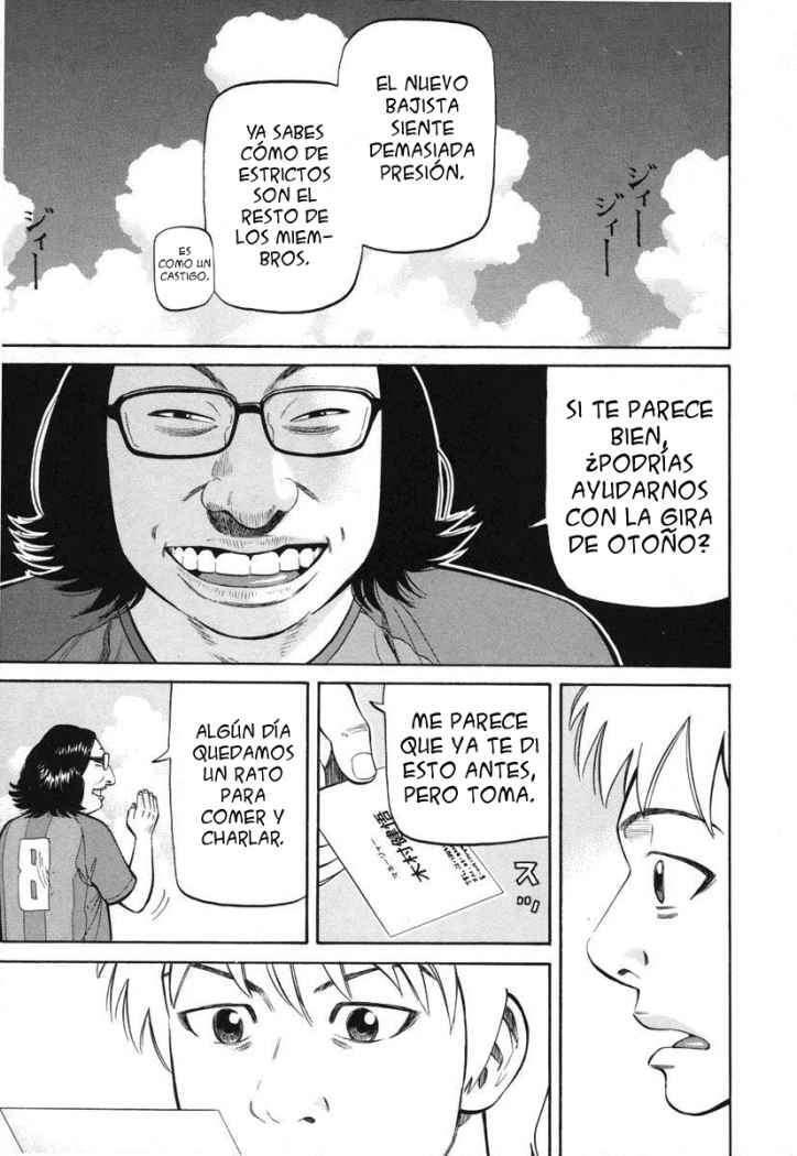 Capitulo 79 page 47