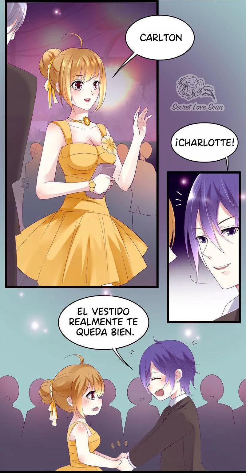 Capitulo 21 page 5