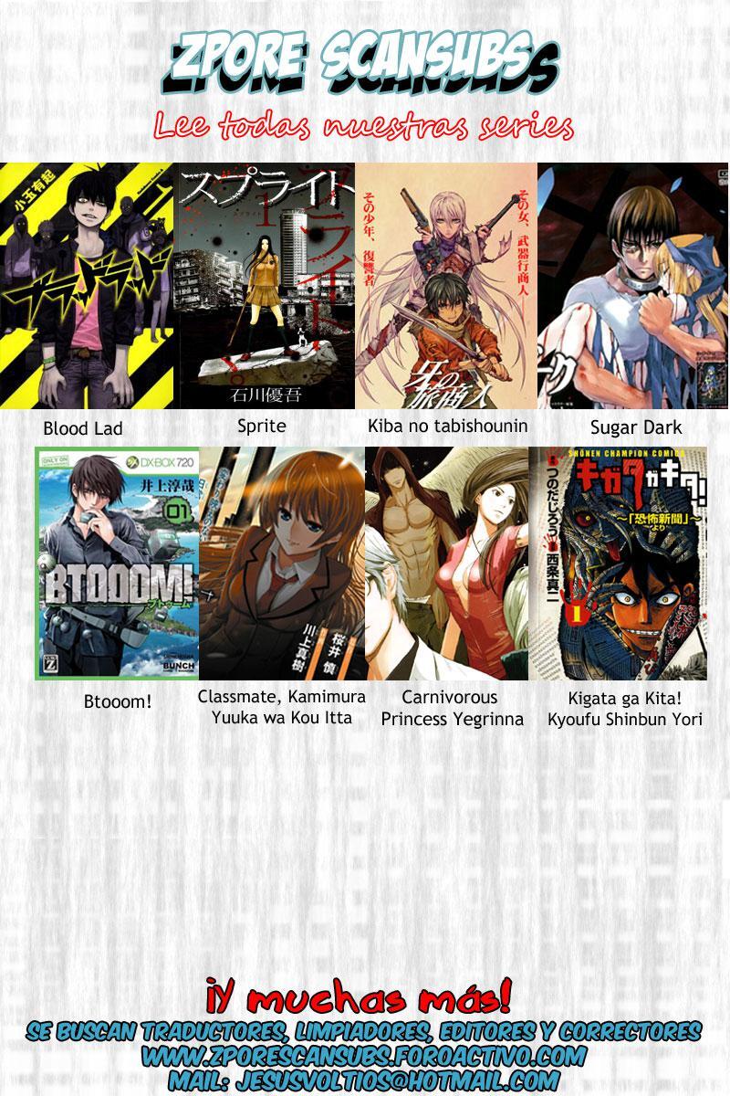 Capitulo 9 page 30