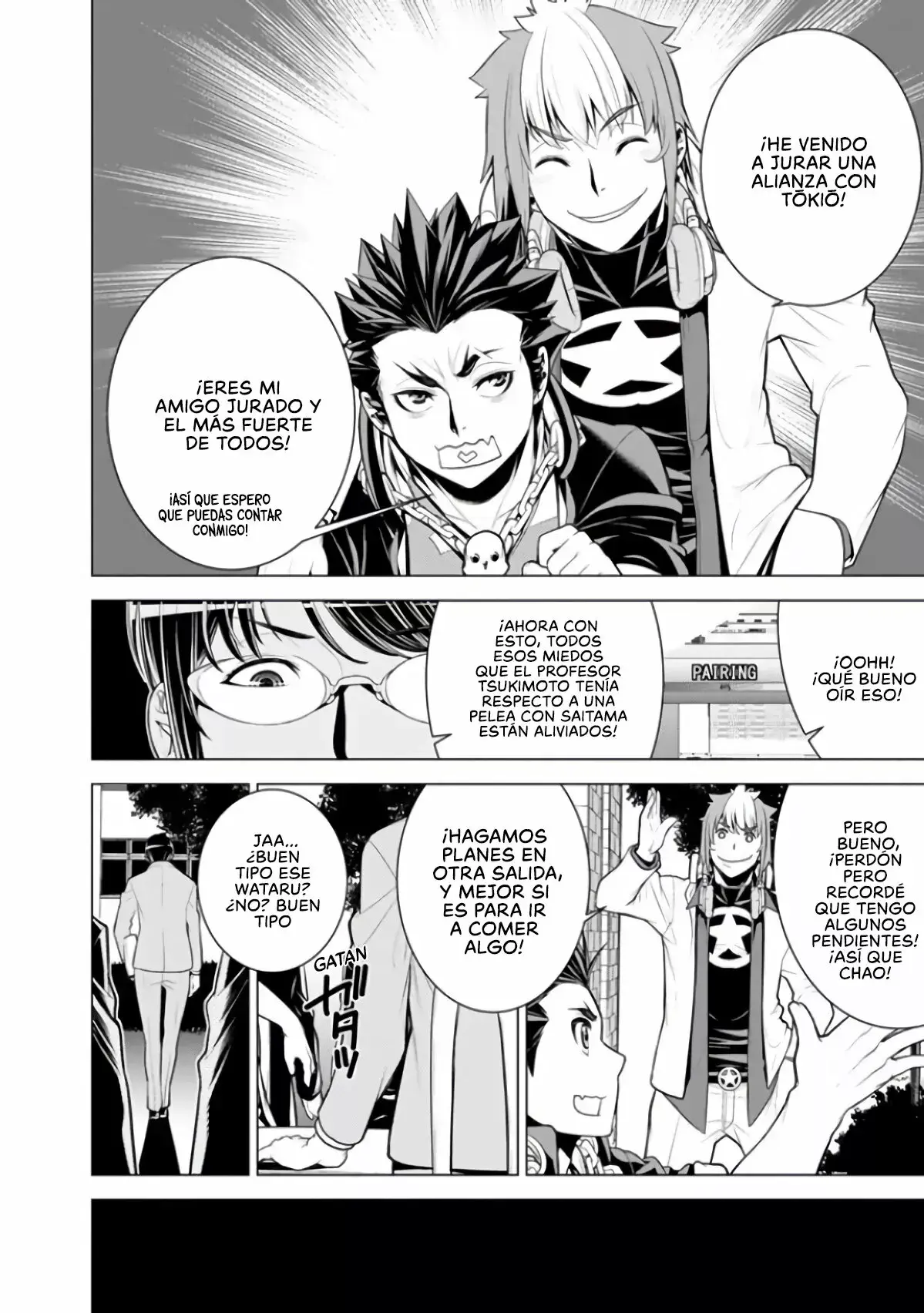 Capitulo 11 page 11