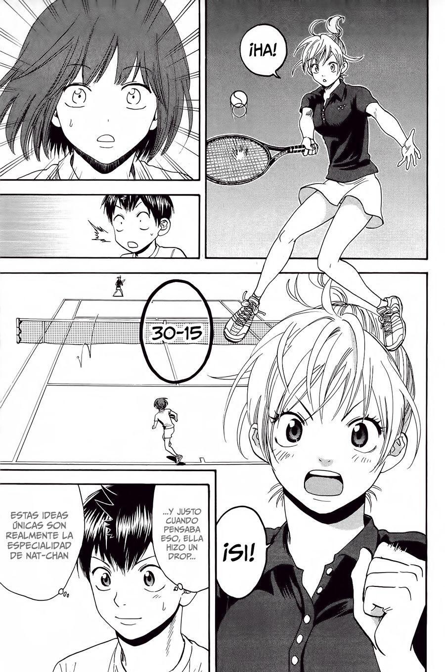 Capitulo 264 page 6