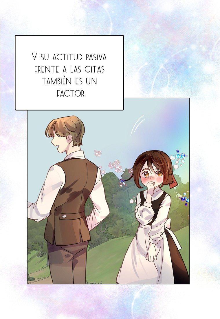 Capitulo 166 page 36