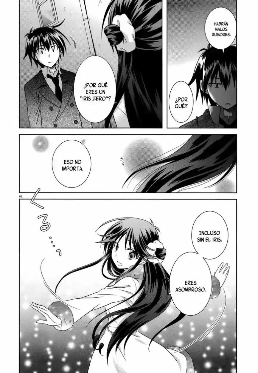 Capitulo 31 page 11