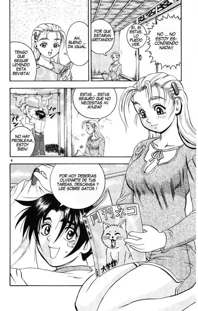 Capitulo 106 page 5