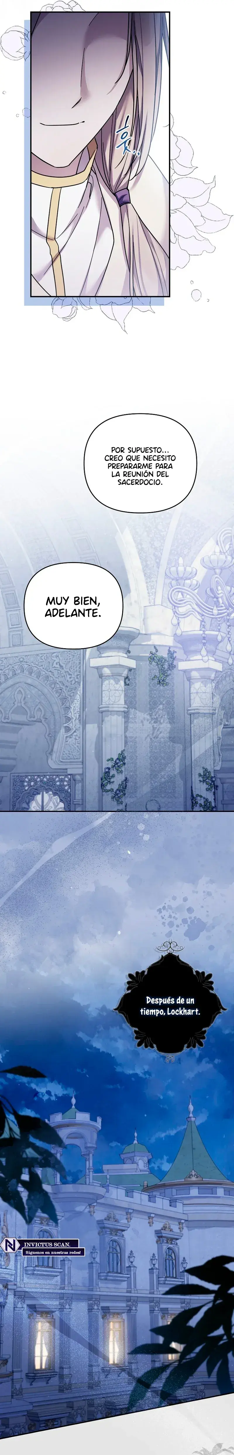 Capitulo 47 page 7
