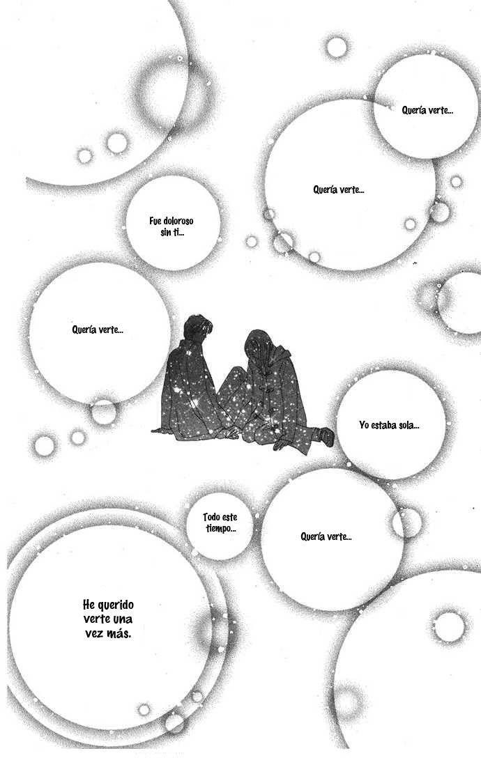 Capitulo 10.10 page 38