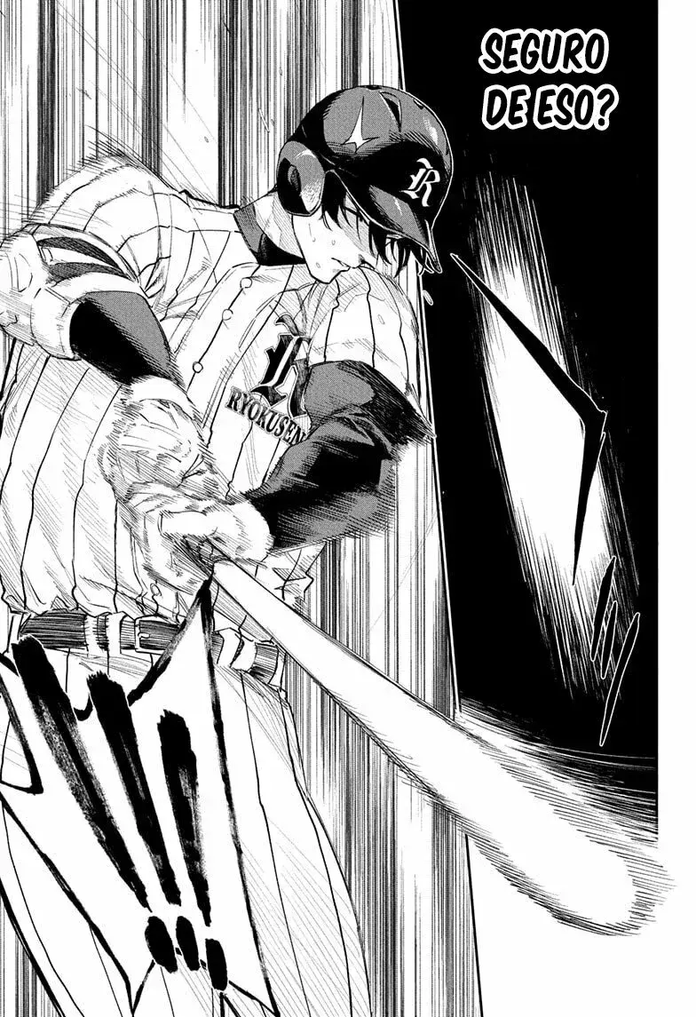 Capitulo 15 page 12