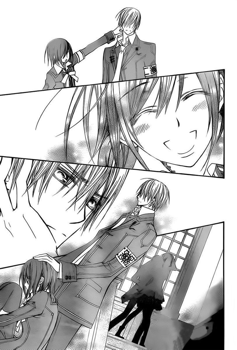 Capitulo 87 page 38