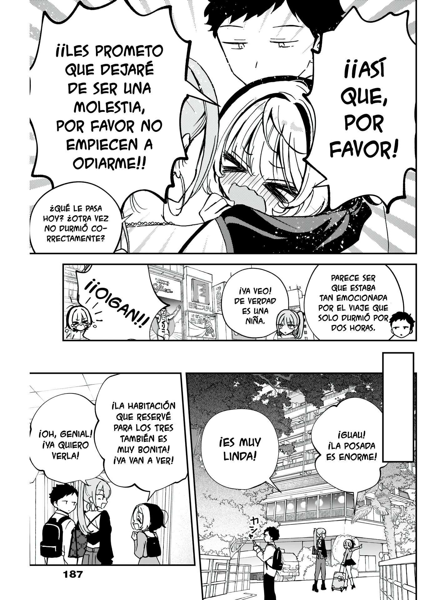 Capitulo 62 page 15