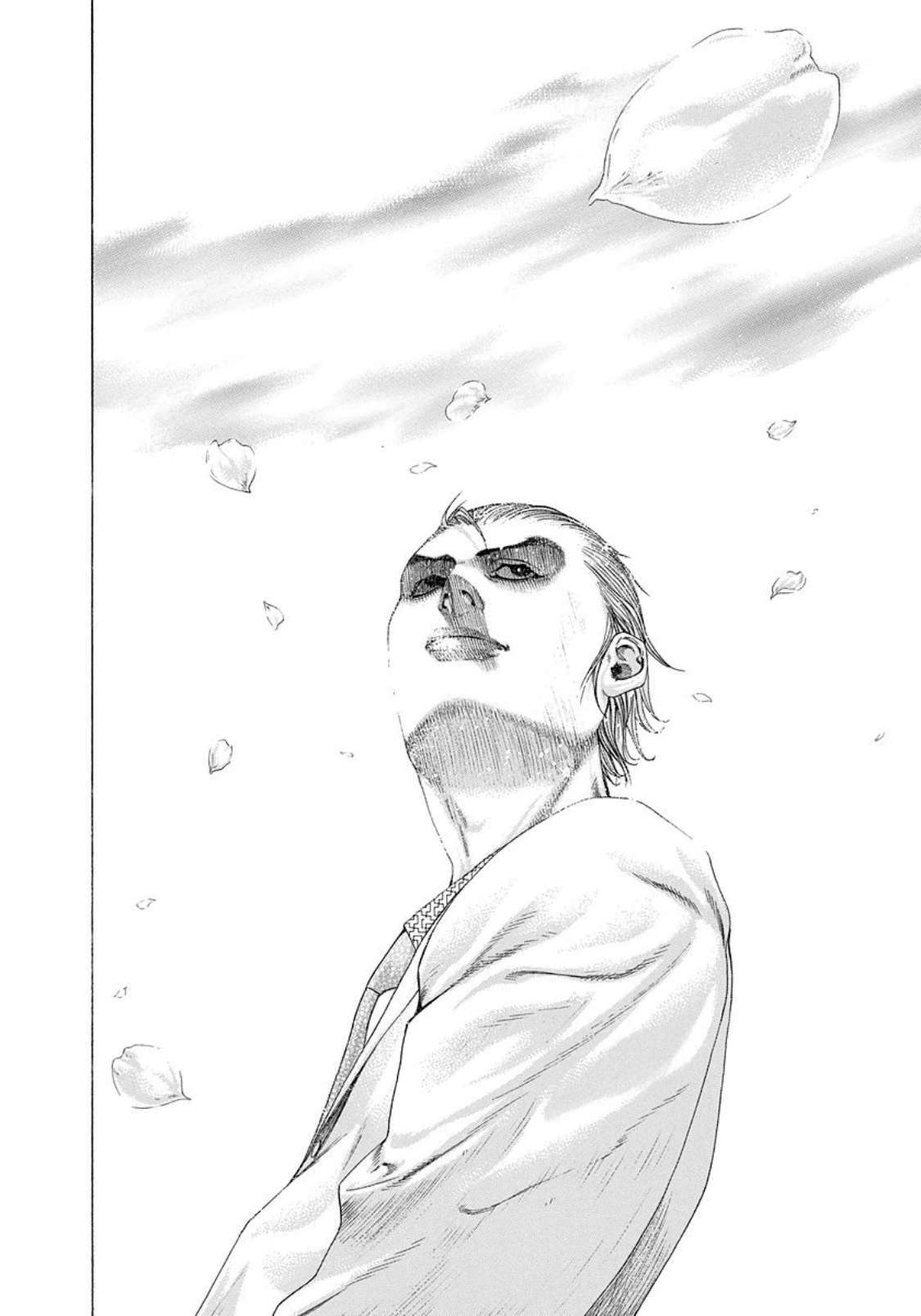 Capitulo 147 page 14