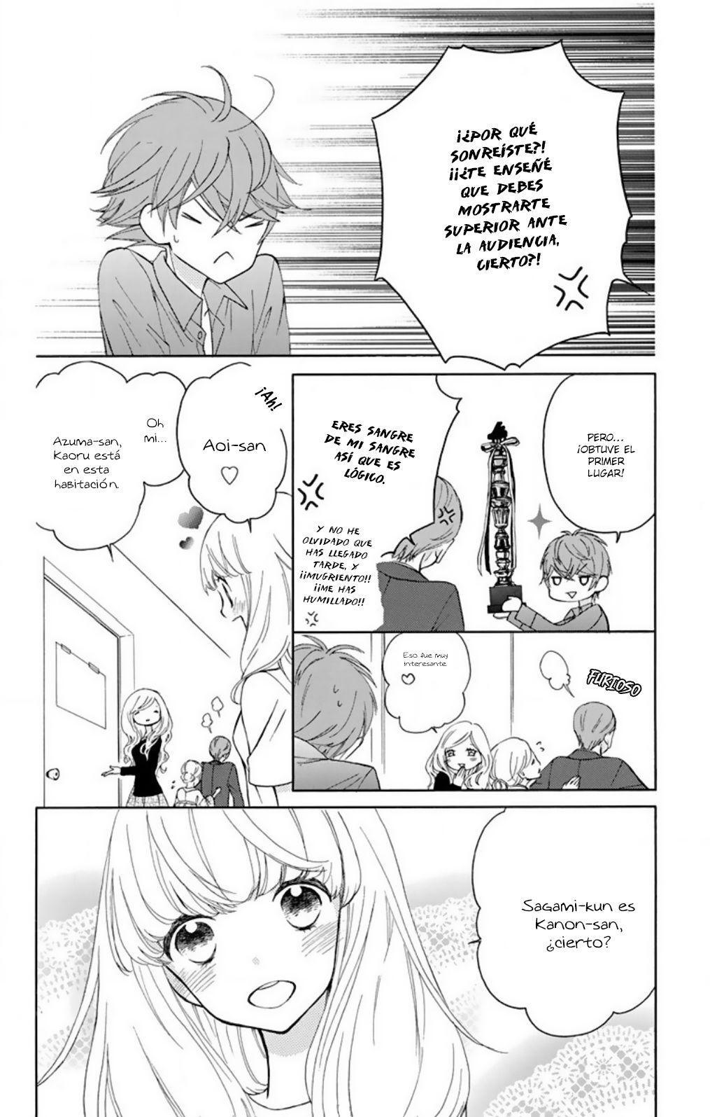 Capitulo 4 page 38
