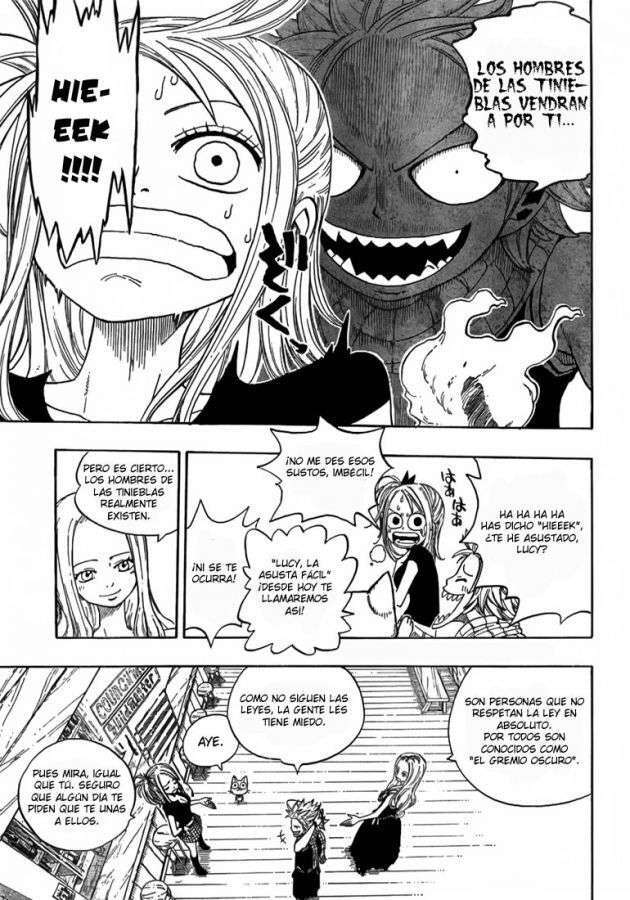 Capitulo 10 page 5