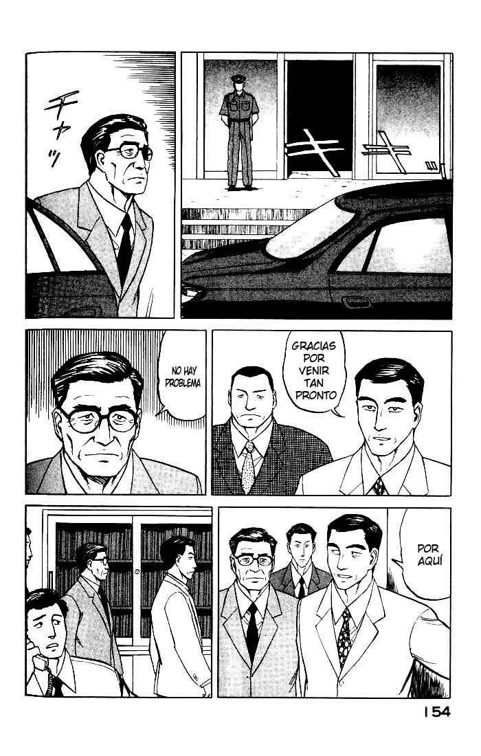 Capitulo 43 page 22