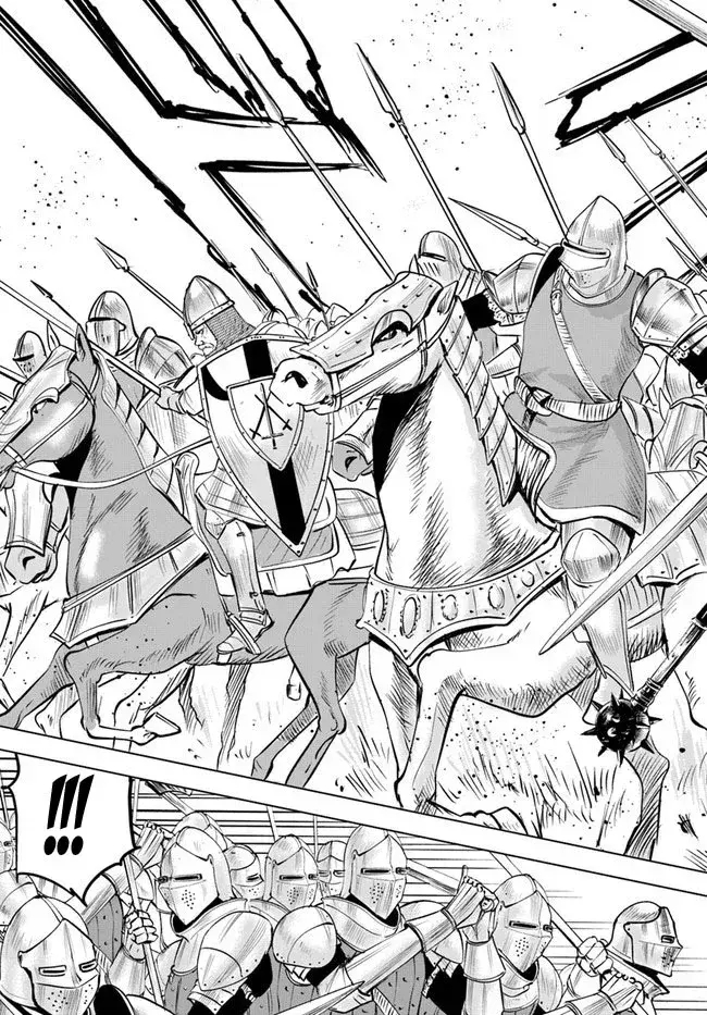 Capitulo 41.20 page 5