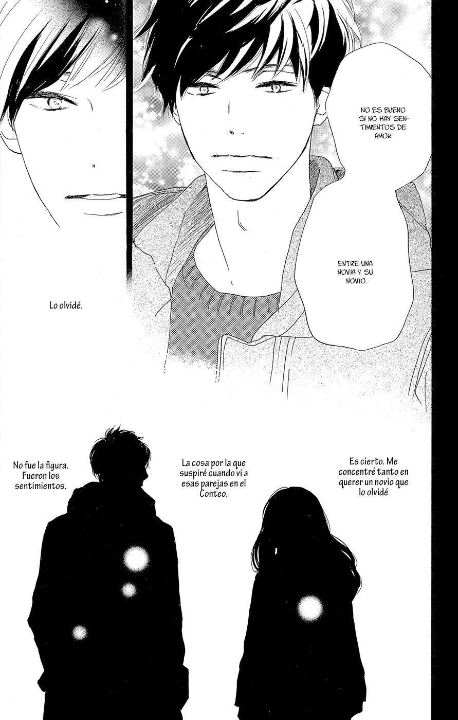 Capitulo 1 page 56