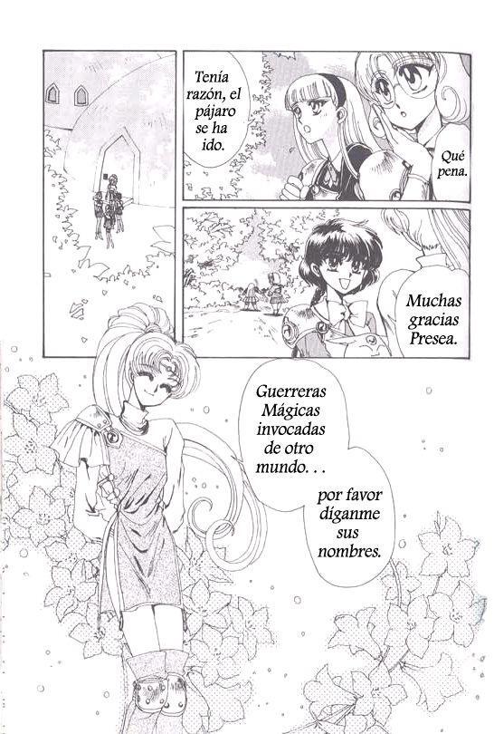 Capitulo 4 page 52