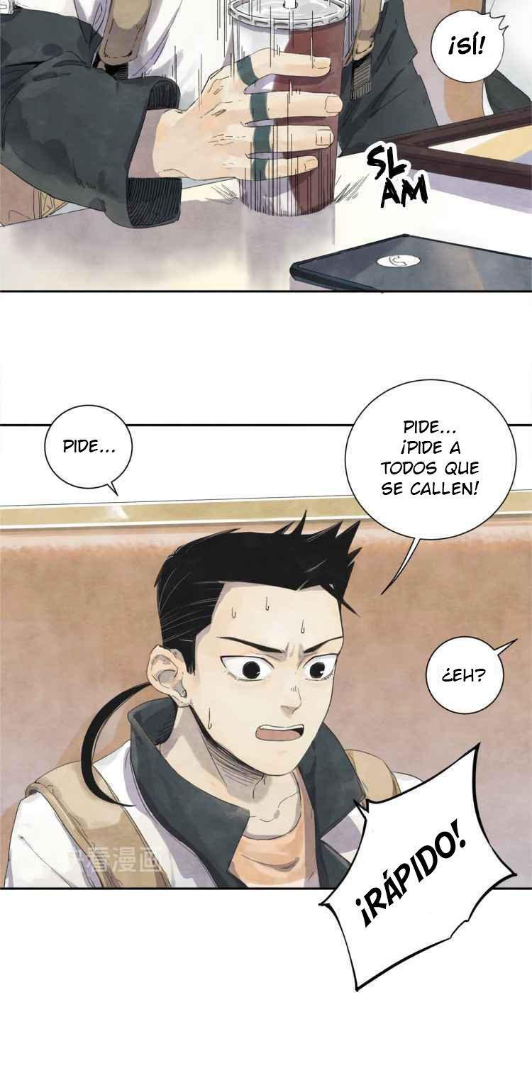 Capitulo 1 page 14