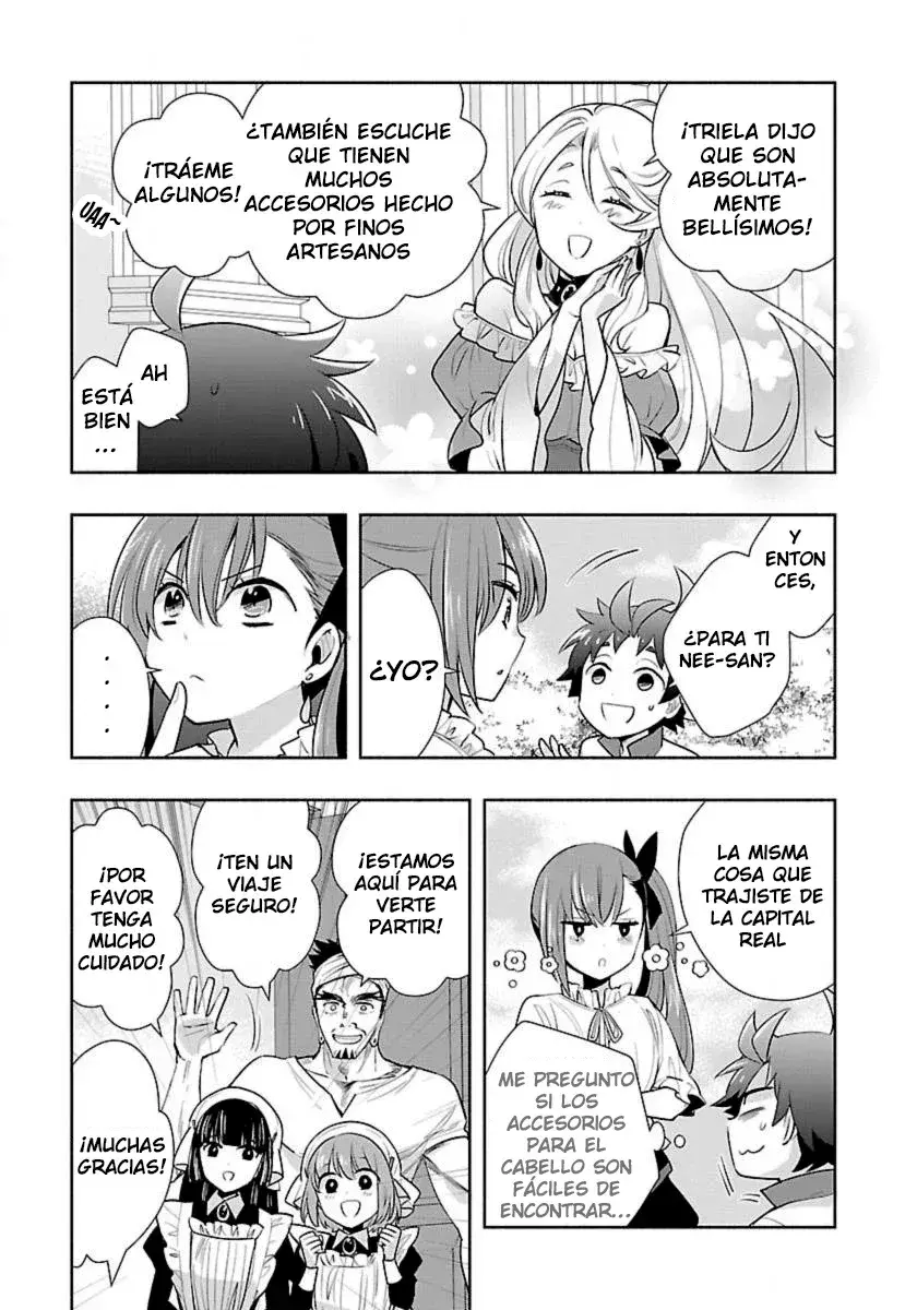 Capitulo 64 page 8