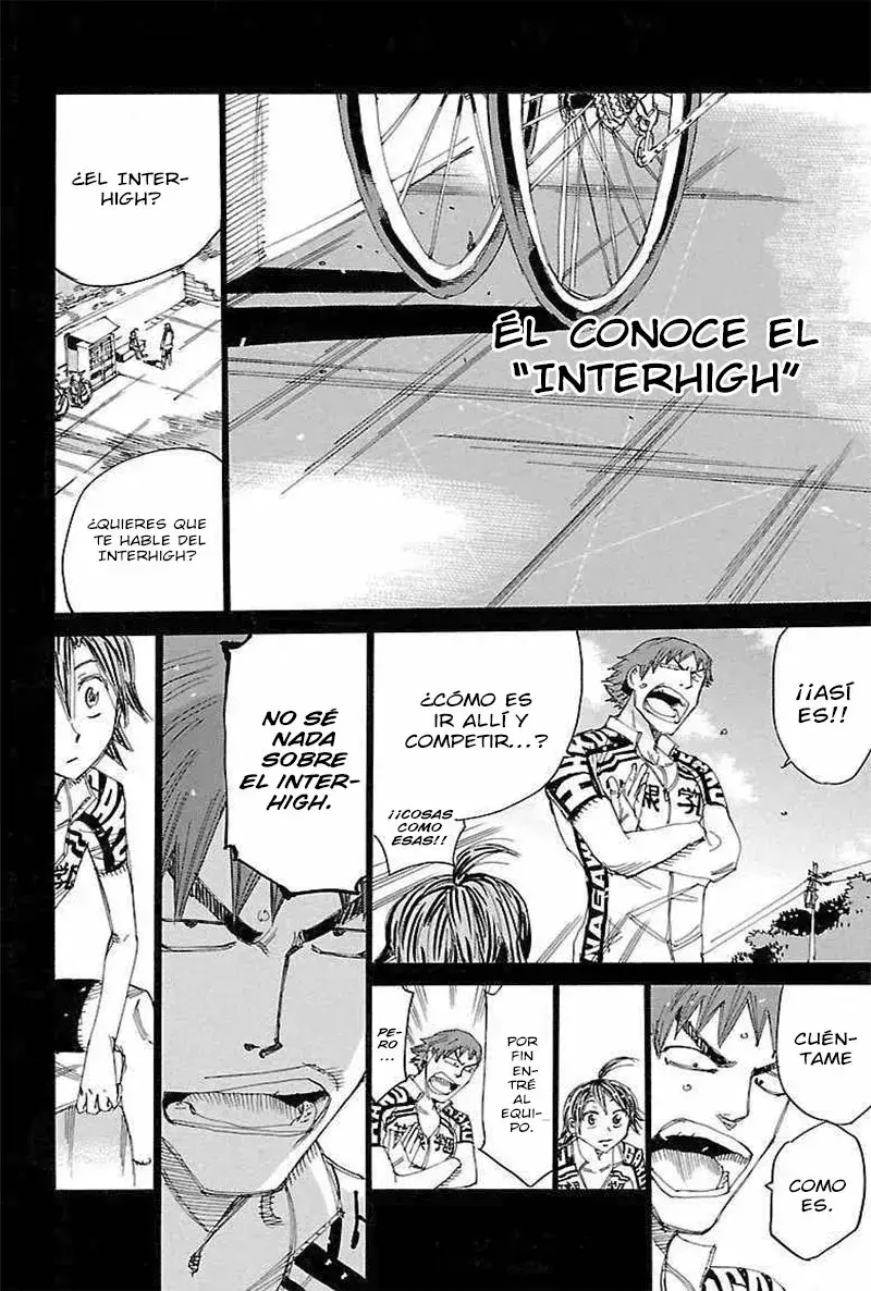 Capitulo 456 page 8