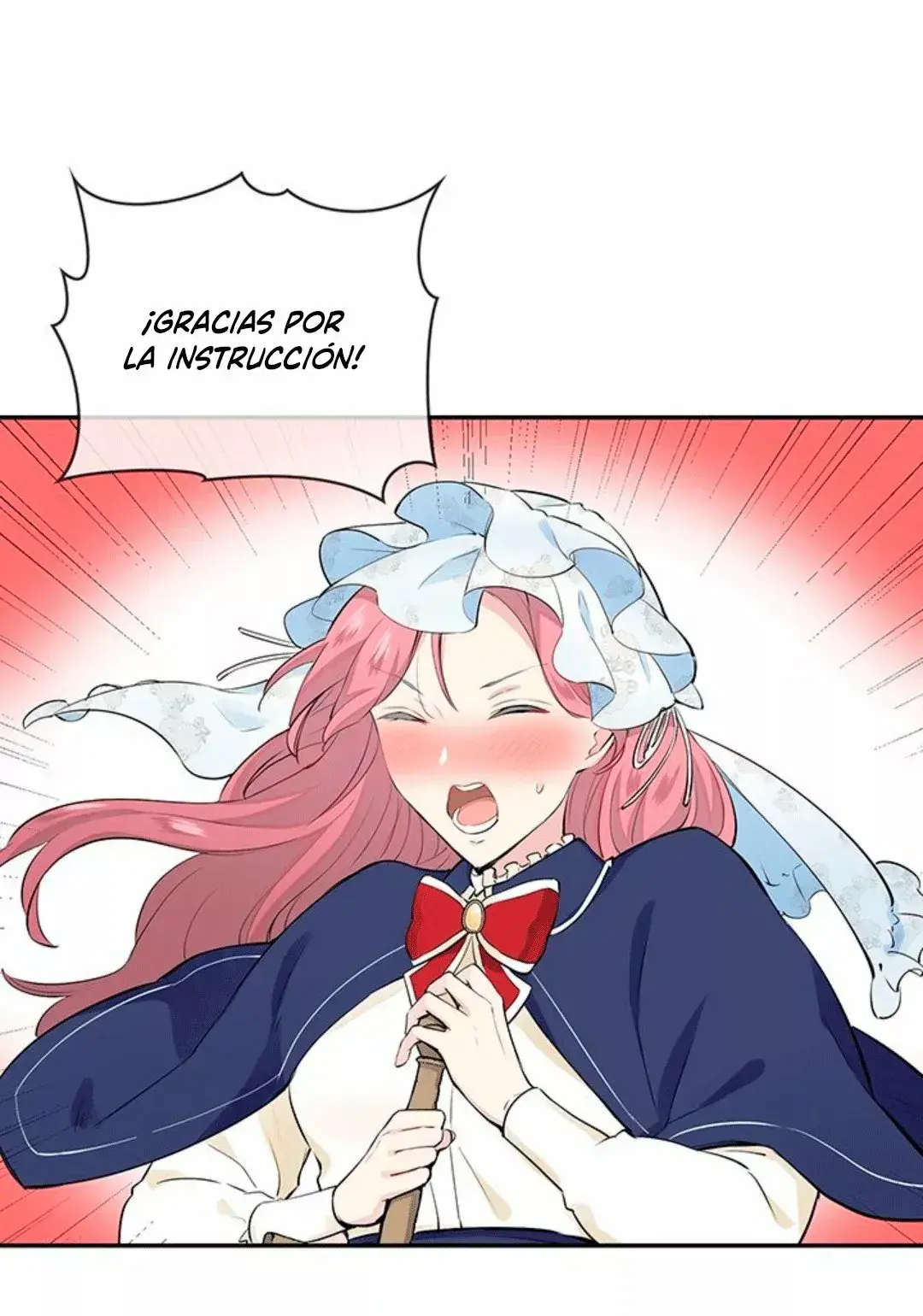 Capitulo 52 page 24