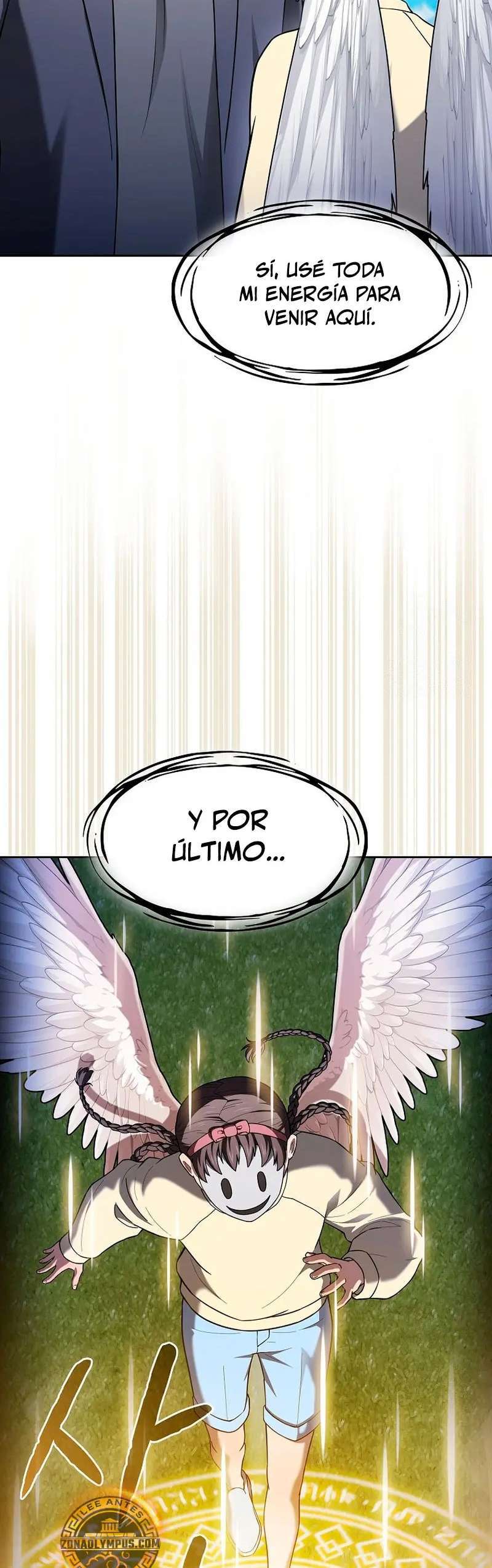 Capitulo 196 page 8