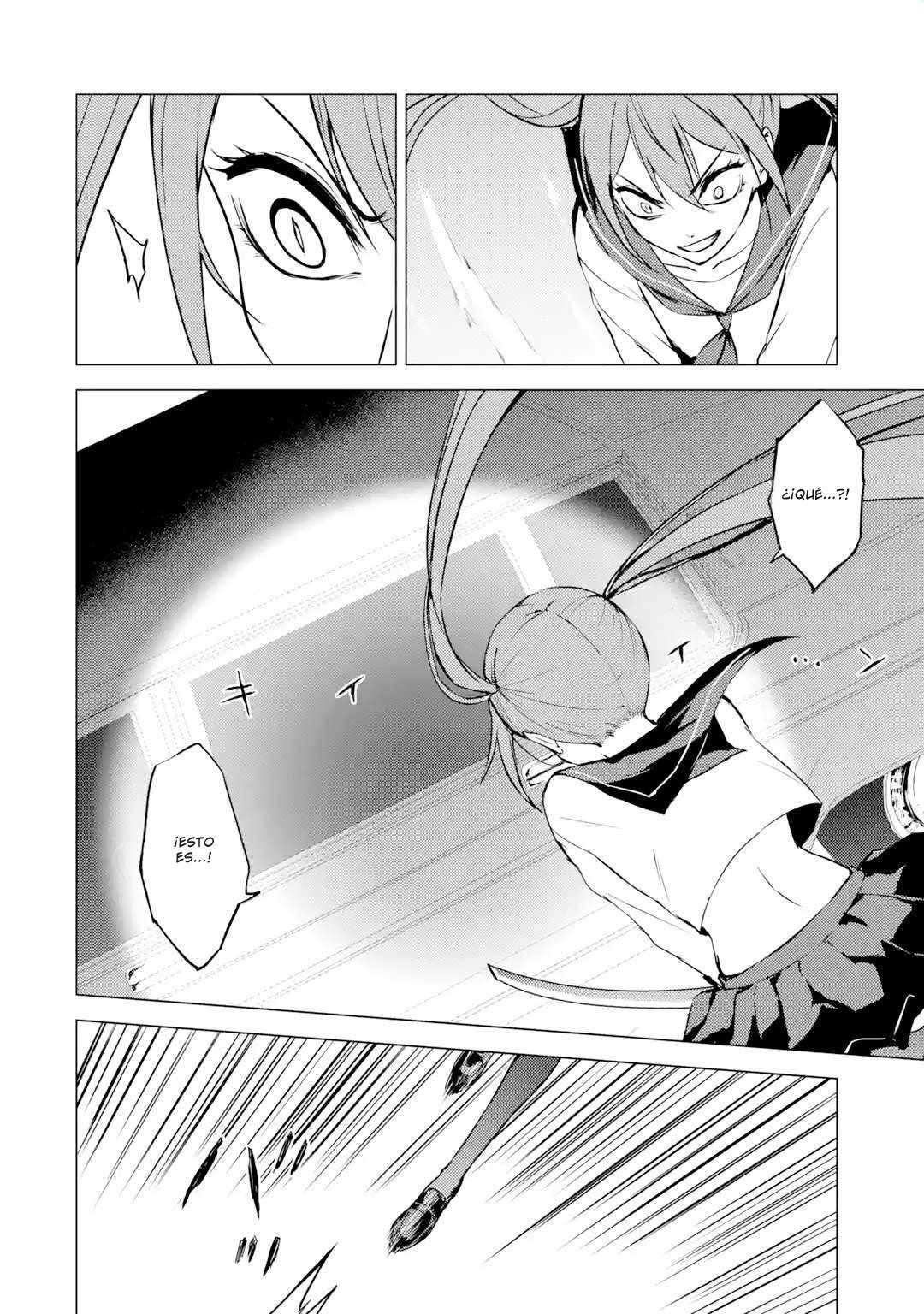 Capitulo 84 page 2