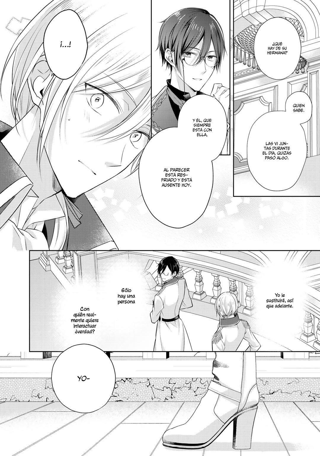 Capitulo 14.20 page 19