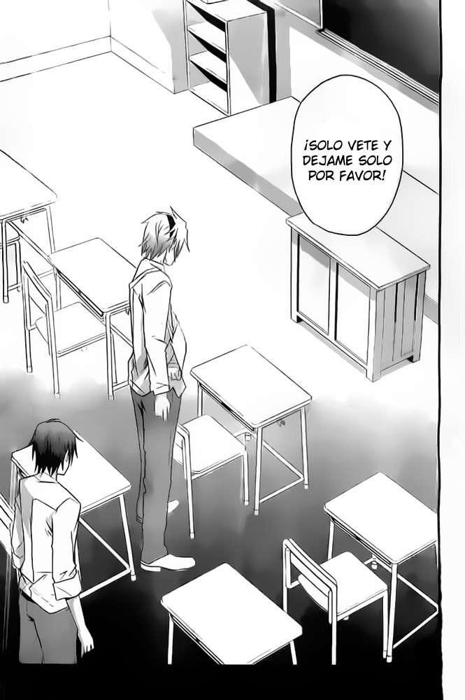 Capitulo 1 page 21