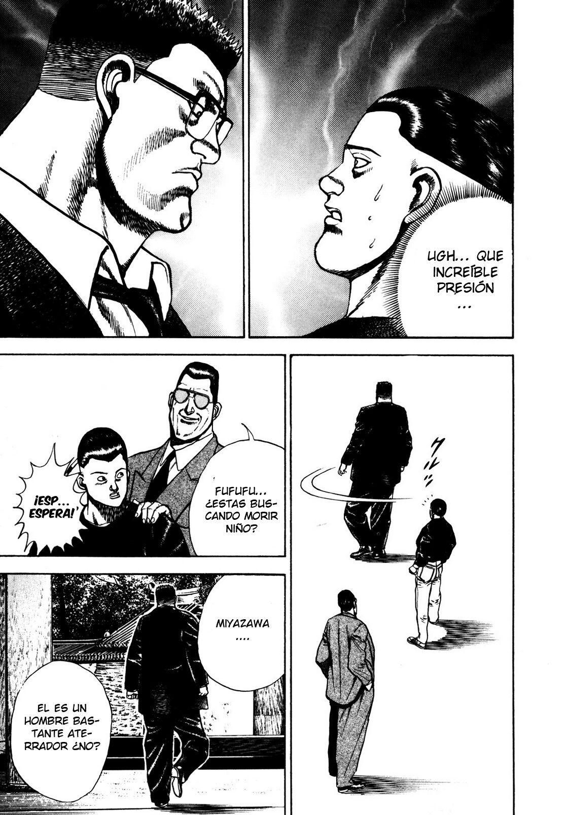 Capitulo 100 page 15