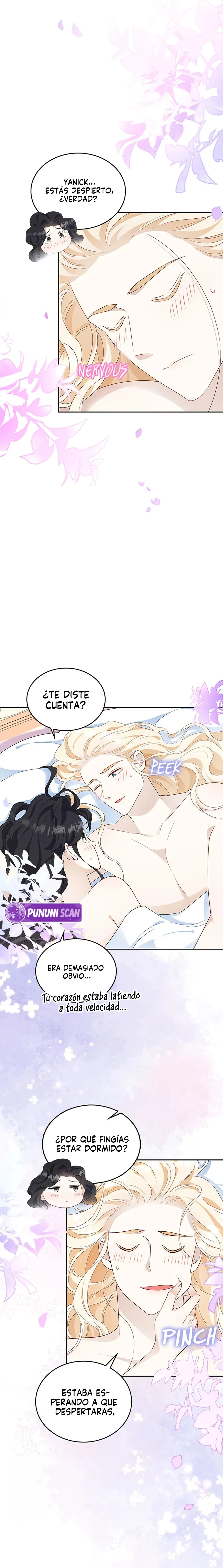 Capitulo 68 page 7