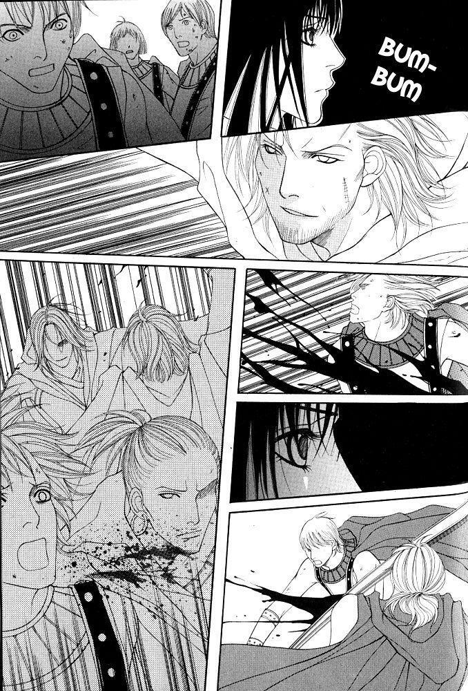 Capitulo 37 page 21
