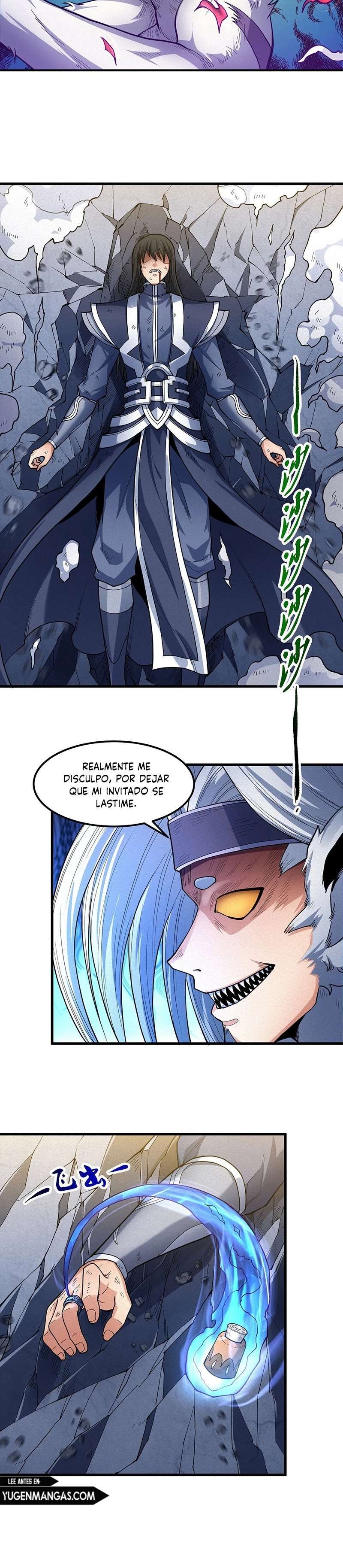Capitulo 202 page 7
