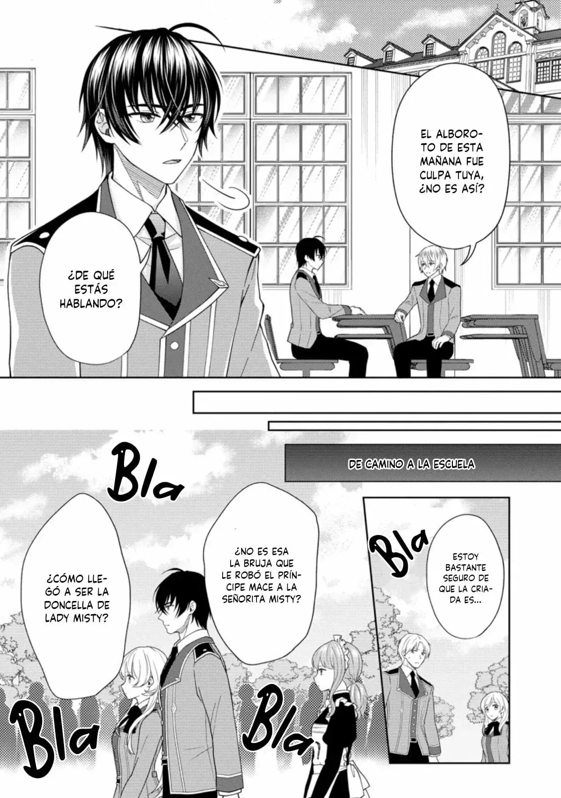 Capitulo 5 page 6