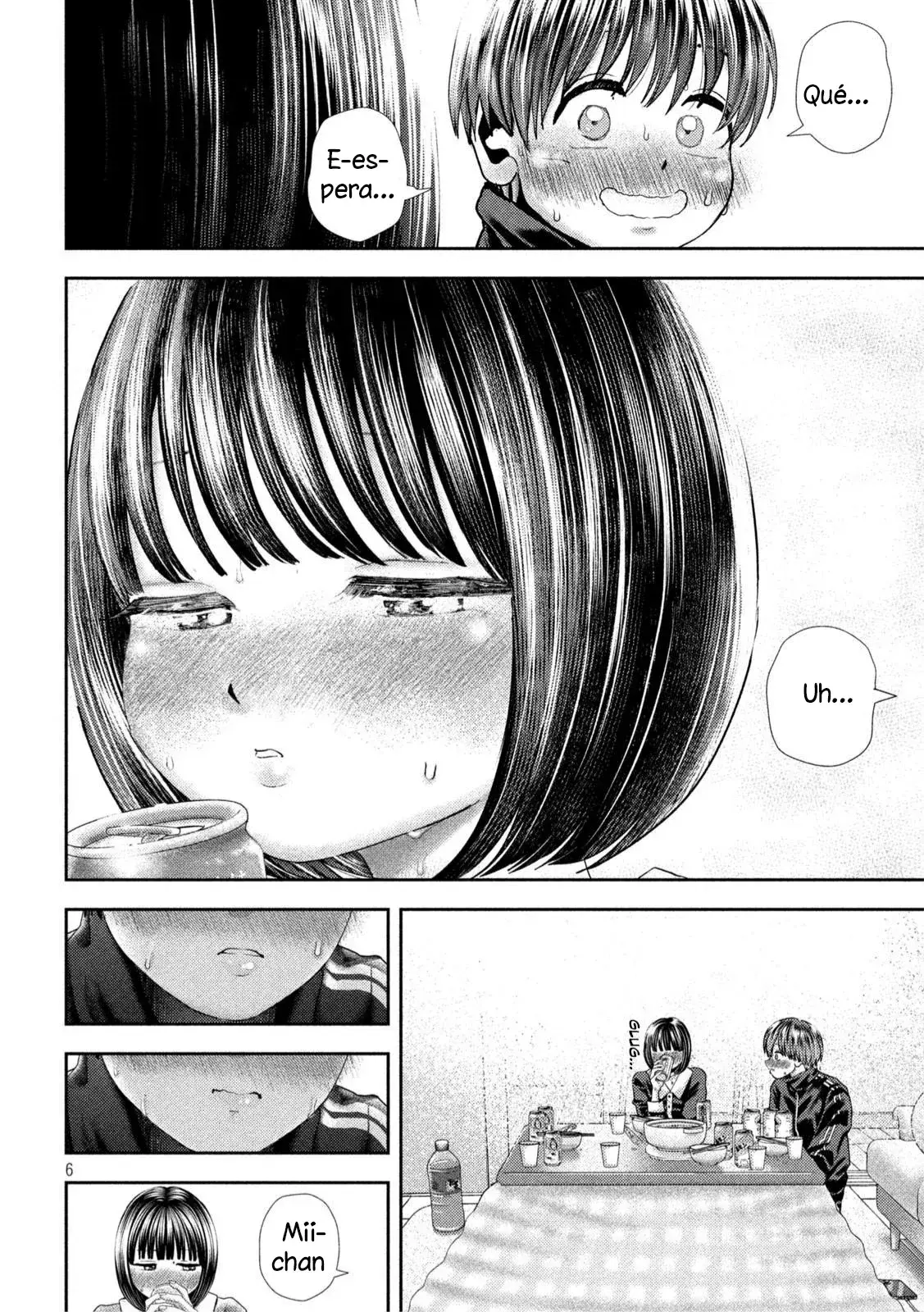 Capitulo 42 page 9
