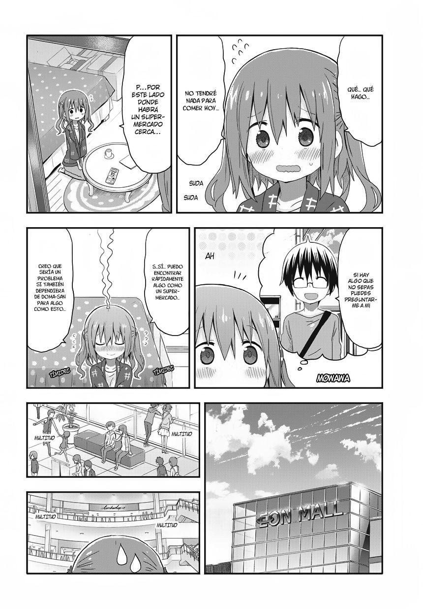 Capitulo 2 page 5