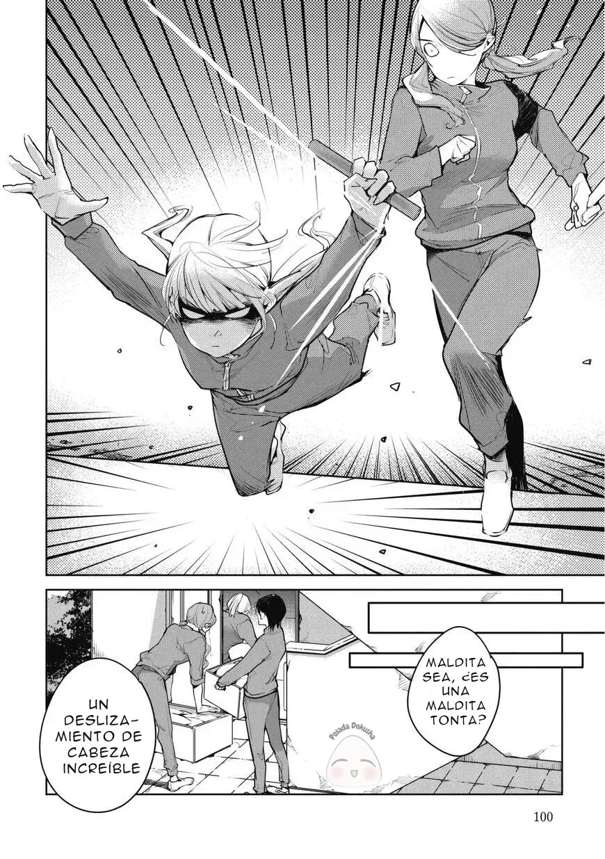 Capitulo 10 page 20