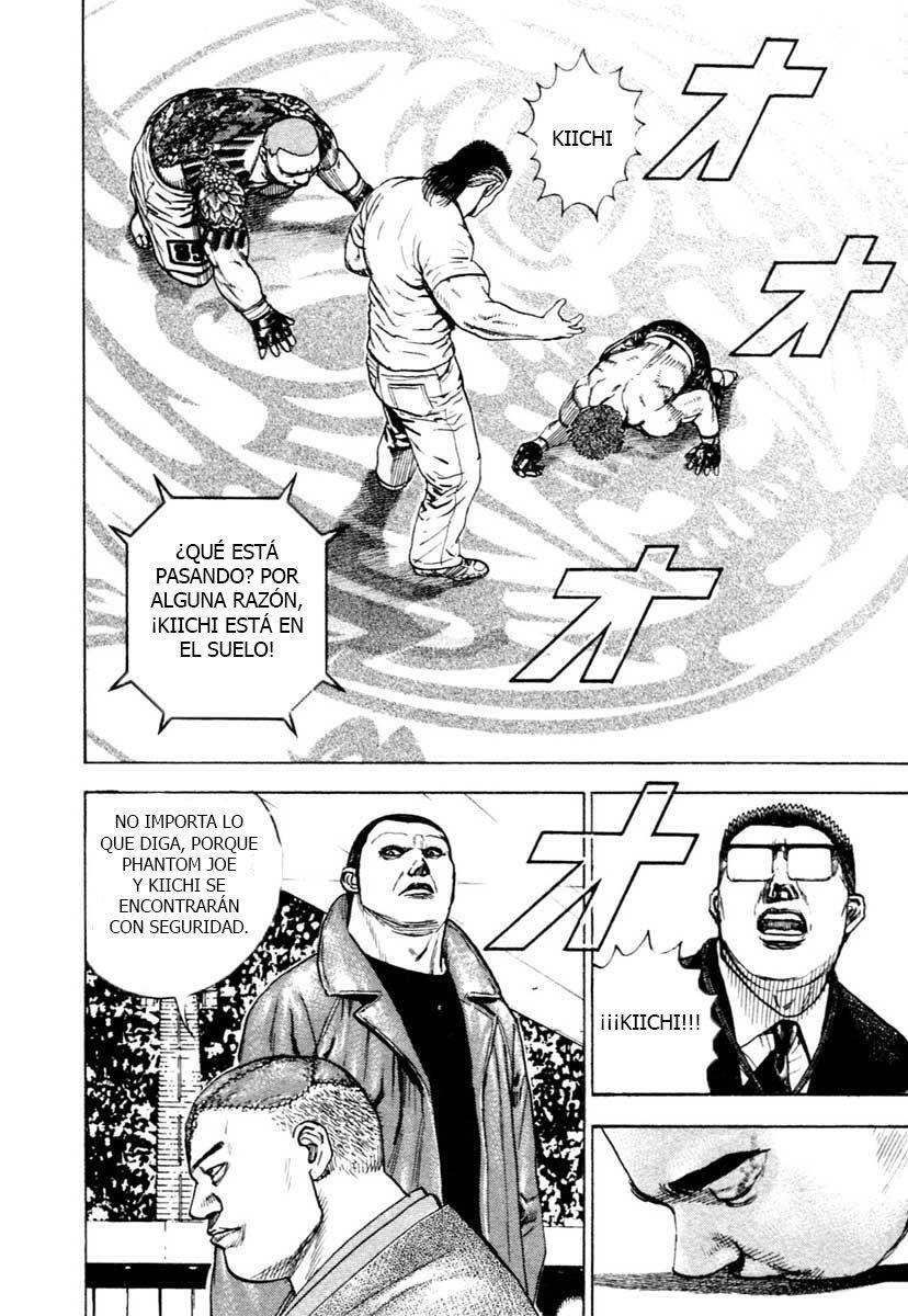 Capitulo 305 page 10