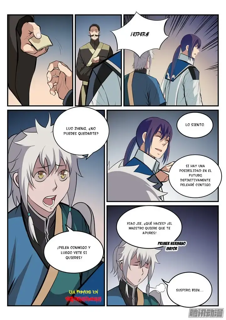 Capitulo 190 page 9