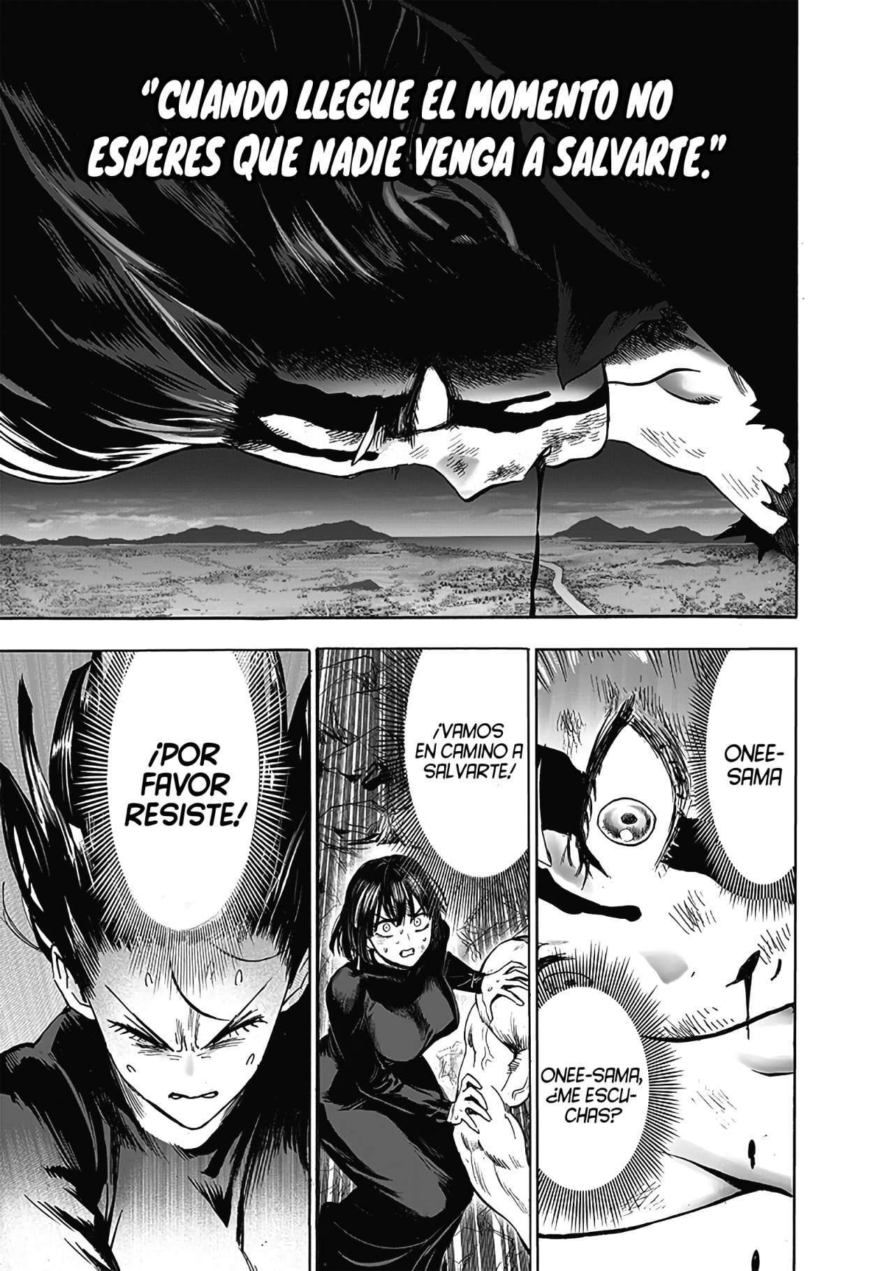 Capitulo 180 page 23
