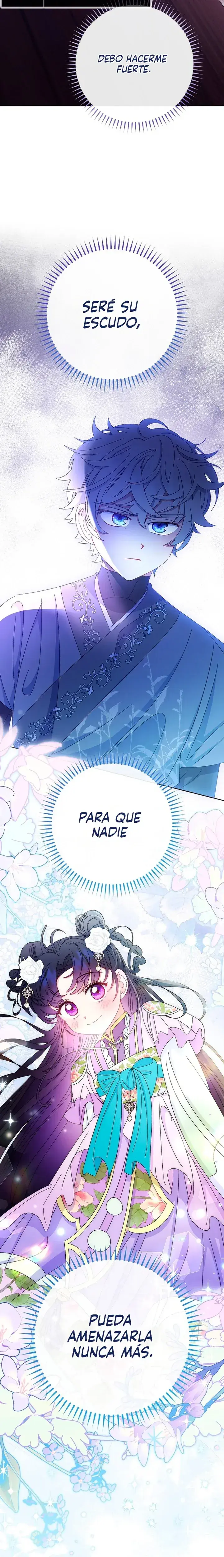 Capitulo 85 page 26