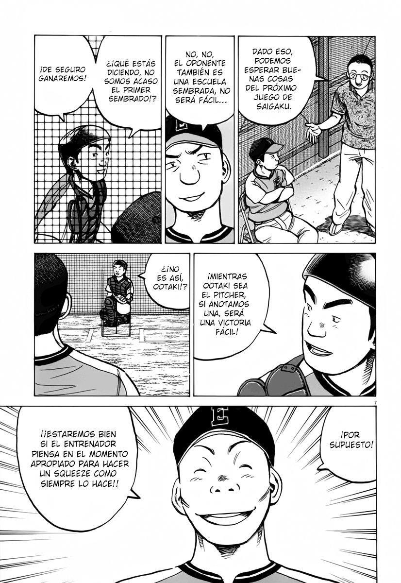 Capitulo 154 page 9