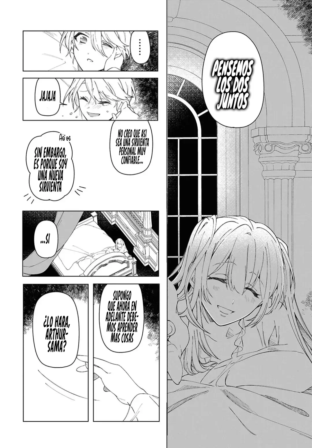 Capitulo 3 page 26